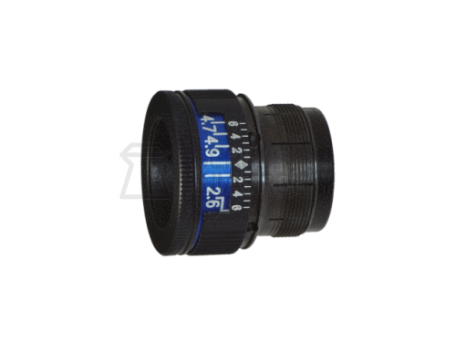 mec-centra-przeslona-iris-glass-front-sight-przeslona-ring-vario----square.png