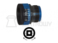 mec-centra-przeslona-iris-glass-front-sight-przeslona-ring-vario------square.png