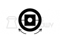 mec-centra-przeslona-iris-glass-front-sight-przeslona-ring-vario-square.png