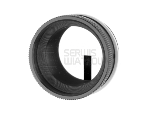 mec-centra-przeslona-iris-glass-front-sight-przeslona-ring-insert-slupek-beam-grain.png