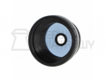 mec-centra-przeslona-iris-glass-front-sight-przeslona-ring-insert-high-end-circle.png
