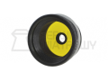 mec-centra-przeslona-iris-glass-front-sight-przeslona-ring-insert-high-end--circle.png