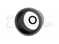 mec-centra-przeslona-iris-glass-front-sight-przeslona-ring-insert-high-end---circle.png
