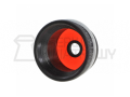mec-centra-przeslona-iris-glass-front-sight-przeslona-ring-insert-high-end----circle.png