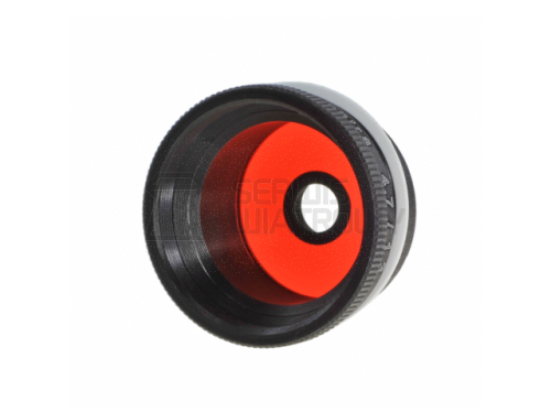 mec-centra-przeslona-iris-glass-front-sight-przeslona-ring-insert-high-end----circle.png