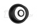 mec-centra-przeslona-iris-glass-front-sight-przeslona-ring-insert-high-end-2.6.png