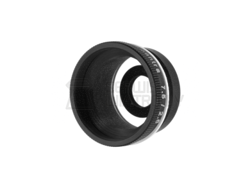mec-centra-przeslona-iris-glass-front-sight-przeslona-ring-insert-high-end--2.6.png