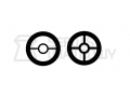 mec-centra-przeslona-iris-glass-front-sight-przeslona-ring-insert-corn-vario-ring.png