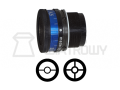 mec-centra-przeslona-iris-glass-front-sight-przeslona-ring-insert-corn-vario------ring.png