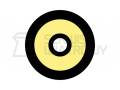mec-centra-przeslona-iris-glass-front-sight-przeslona-ring-insert-filter-filtr-glass.png