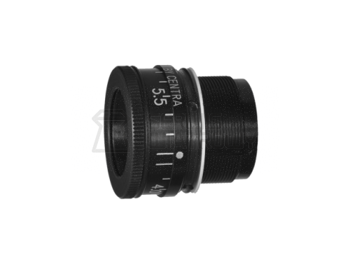 mec-centra-przeslona-iris-glass-front-sight-przeslona-ring-insert-filter-filtr----glass.png