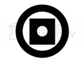 mec-centra-przeslona-iris-glass-front-sight-przeslona-ring-insert-square-glass.png