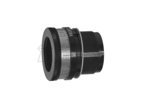 mec-centra-przeslona-iris-glass-front-sight-przeslona-ring-insert-square-----glass.png