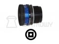 mec-centra-przeslona-iris-glass-front-sight-przeslona-ring-insert-square------glass.png