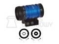mec-centra-przeslona-iris-glass-front-sight-przeslona-ring-insert-duo-glass-ring.png