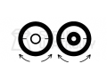 mec-centra-przeslona-iris-glass-front-sight-przeslona-ring-insert-duo-glass--ring.png