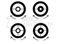mec-centra-przeslona-iris-glass-front-sight-przeslona-ring-insert-duo-vario-ring.png