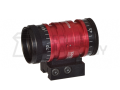 mec-centra-przeslona-iris-glass-front-sight-przeslona-ring-insert-duo-vario--ring.png