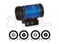 mec-centra-przeslona-iris-glass-front-sight-przeslona-ring-insert-duo-vario---ring.png