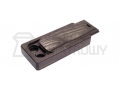 mec-centra-przeslona-iris-glass-front-sight-przeslona-ring-insert-duo-vario-pudelko-drewniane-case-ring.png