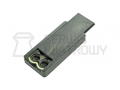 mec-centra-przeslona-iris-glass-front-sight-przeslona-ring-insert-duo-vario-pudelko-drewniane-case--ring.png
