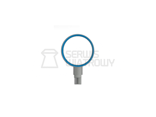 mec-centra-przeslona-iris-glass-front-sight-przeslona-ring-insert-retain-pure.png