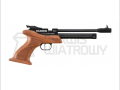 raozr-gun-razogun-bolt-4,5-177-artemis-kandar-cp1-cp-1-cp1m-co2-na-kapsuly-na-gaz.png