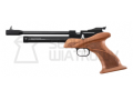 raozr-gun-razogun-bolt-4,5-177-pistolet-wiatrowka-artemis-kandar-cp1-cp-1-cp1m-co2-na-kapsuly-na-gaz.png