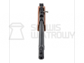 raozr-gun-razogun-bolt-4,5-177-pistolet--wiatrowka-artemis-kandar-cp1-cp-1-cp1m-co2-na-kapsuly-na-gaz.png