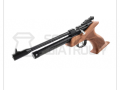 razor-gun-razorgun-bolt-4,5-177-pistolet--wiatrowka-artemis-kandar-cp1-cp-1-cp1m-co2-na-kapsuly-na-gaz.png