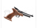 razor-gun-razorgun-bolt--4,5-177-pistolet--wiatrowka-artemis-kandar-cp1-cp-1-cp1m-co2-na-kapsuly-na-gaz.png