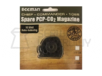 Magazynek do Beeman QB78 m.1085 na CO2 4,5 mm - 10 strzałowy