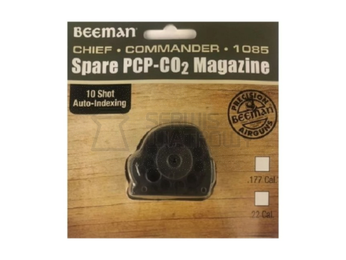 wiatrowka-karabin-co2-na-kapsuly-gaz--magazynek-beeman-qb-qb78-1085-magazynek-polimer-thumbhole.png