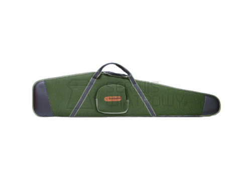 pokrowiec-na-wiatrowke-remington-karabinek-136cm-dobry-wytrzymaly-z-kieszen.png
