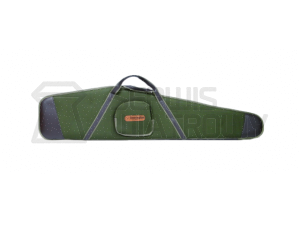 Pokrowiec na karabin z lunetą Remington 122cm