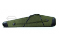 pokrowiec-na-wiatrowke-remington-karabinek-136-cm-dobry-wytrzymaly-z-kieszen.png