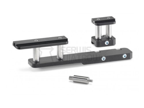 podwyzszenie-linii-celowania-diopter-tec-hro-techro-system-edition-gruning-elmiger-bleiker-z-przesunieciem-bocznym-steyr-anschutz-54-feinwerkbau-fwb-pardini-walther-tesro.png