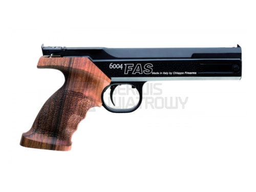 pistolet-pneumatyczny-wiatrowka-pca-zawodniczy-trening-chiappa-fas-6004-fas6004-osada-drewno-ambi-praworeczny-leworeczny-przeladowanie-4,5-177-do-tarczy-sport-tani-dobry.png