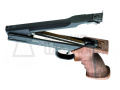 pistolet-pneumatyczny-wiatrowka-pca-zawodniczy-trening-chiappa-fas-6004-fas6004-osada-drewno-ambi--praworeczny-leworeczny-przeladowanie-4,5-177-do-tarczy-sport-tani-dobry.png