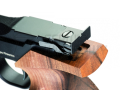 pistolet-pneumatyczny-wiatrowka-pca-zawodniczy-trening-chiappa-fas-6004-fas6004-osada-drewno-ambi---praworeczny-leworeczny-przeladowanie-4,5-177-do-tarczy-sport-tani-dobry.png