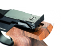 pistolet-pneumatyczny-wiatrowka-pca-zawodniczy-trening-chiappa-fas-6004-fas6004-osada-drewno-polka-praworeczny-rekojesc-regulowana-l--large-przeladowanie-4,5-177-do-tarczy-sport-tani-dobry.png