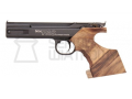 pistolet-pneumatyczny-wiatrowka-pca-zawodniczy-trening-chiappa-fas-6004-fas6004-osada-drewno-polka-praworeczny-rekojesc-regulowana-m-medium-przeladowanie-4,5-177-do-tarczy-sport-tani-dobry.png
