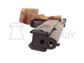pistolet-pneumatyczny-wiatrowka-pca-zawodniczy-trening-chiappa-fas-6004-fas6004-osada-drewno-polka-praworeczny-rekojesc-regulowana-m---medium-przeladowanie-4,5-177-do-tarczy-sport-tani-dobry.png