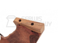 pistolet-pneumatyczny-wiatrowka-pca-zawodniczy-trening-chiappa-fas-6004-fas6004-osada-drewno-polka-praworeczny-rekojesc-regulowana-m----medium-przeladowanie-4,5-177-do-tarczy-sport-tani-dobry.png