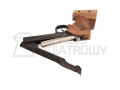 pistolet-pneumatyczny-wiatrowka-pca-zawodniczy-trening-chiappa-fas-6004-fas6004-osada-drewno-polka-praworeczny-rekojesc-regulowana-m------medium-przeladowanie-4,5-177-do-tarczy-sport-tani-dobry.png