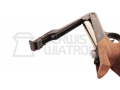 pistolet-pneumatyczny-wiatrowka-pca-zawodniczy-trening-chiappa-fas-6004-fas6004-osada-drewno-polka-praworeczny-rekojesc-regulowana-m-------medium-przeladowanie-4,5-177-do-tarczy-sport-tani-dobry.png