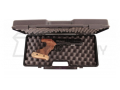 pistolet-pneumatyczny-wiatrowka-pca-zawodniczy-trening-chiappa-fas-6004-fas6004-osada-drewno-polka-praworeczny-rekojesc-regulowana-m--------medium-przeladowanie-4,5-177-do-tarczy-sport-tani-dobry.png