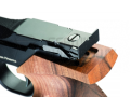 pistolet-pneumatyczny-wiatrowka-pca-zawodniczy-trening-chiappa-fas-6004-fas6004-osada-drewno-polka-praworeczny-rekojesc-regulowana-m---------medium-przeladowanie-4,5-177-do-tarczy-sport-tani-dobry.png