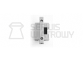 mec-centra-przeslona-iris-glass-front-sight-przeslona-ring-insert-front-base-pure.png