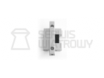 Podstawa muszki / baza do High End Pure i Retain Pure MEC Centra